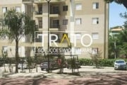 Apartamento com 3 quartos à venda na Rua Lucindo Silva, 299, Parque Fazendinha, Campinas