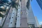 Apartamento com 3 quartos à venda na Rua Jasmim, 750, Chácara Primavera, Campinas