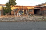 Terreno comercial à venda na Rua Leonor Augusta Pádua e Castro Mundt, 112, Vila Nogueira, Campinas