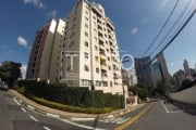 Apartamento com 2 quartos à venda na Rua Orlando Fagnani, 168, Nova Campinas, Campinas