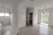 Apartamento com 2 quartos à venda na Avenida A, 475, Jardim Dulce (Nova Veneza), Sumaré