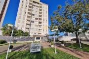 Apartamento com 3 quartos à venda na Avenida Rotary, 155, Vila Brandina, Campinas