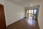 Apartamento com 1 quarto à venda na Rua Alaor Malta Guimarães, 70, Botafogo, Campinas