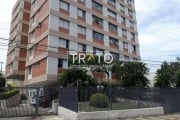 Apartamento com 3 quartos à venda na Rua Novo Horizonte, 164, Chácara da Barra, Campinas