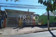 Casa comercial à venda na Avenida Marechal Rondon, 578, Jardim Chapadão, Campinas