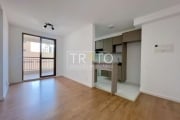 Apartamento com 2 quartos à venda na Rua Bernardo José Sampaio, 119, Botafogo, Campinas