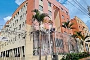 Apartamento com 2 quartos à venda na Rua Professor Adalberto Nascimento, 620, São Bernardo, Campinas