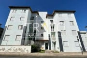 Apartamento com 2 quartos à venda na Rua Manoel Dias Pimenta, 338 / 387, Parque Residencial Caiapó, Campinas