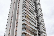 Apartamento com 3 quartos à venda na Rua São Salvador, 314, Taquaral, Campinas