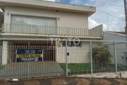 Casa com 3 quartos para alugar na Rua Antônio Silveira Bueno, 243, Jardim Chapadão, Campinas