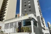 Apartamento com 2 quartos à venda na Rua Doutor Quirino, 779, Centro, Campinas