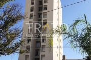 Apartamento com 1 quarto à venda na Avenida Princesa D'Oeste, 1353, Jardim Proença, Campinas