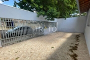 Casa comercial à venda na Rua Doutor Miguel Penteado, 836, Jardim Chapadão, Campinas