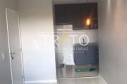 Apartamento com 2 quartos à venda na Rua Odette Jones Gigo, 403, Jardim Maria Antonia (Nova Veneza), Sumaré