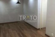 Apartamento com 3 quartos à venda na Avenida São José dos Campos, 150, Jardim Nova Europa, Campinas