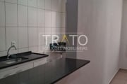 Apartamento com 3 quartos à venda na Avenida São José dos Campos, 150, Jardim Nova Europa, Campinas