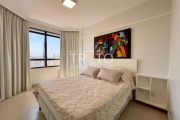 Apartamento com 1 quarto à venda na Rua Onze de Agosto, 411, Centro, Campinas