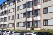 Apartamento com 3 quartos à venda na Avenida Padre Manoel da Nóbrega, 355, Jardim García, Campinas