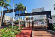 Apartamento com 1 quarto à venda na Rua Campos do Jordão, 440, Parque Industrial, Campinas