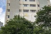 Apartamento com 2 quartos à venda na Rua Joaquim de Paula Souza, 477, Jardim Proença, Campinas