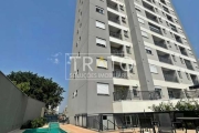 Apartamento com 2 quartos à venda na Rua Alferes Pedro de Souza, 18, Taquaral, Campinas