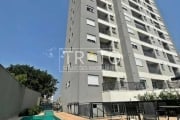 Apartamento com 2 quartos para alugar na Rua Alferes Pedro de Souza, 18, Taquaral, Campinas