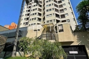 Apartamento com 1 quarto à venda na Rua Quatorze de Dezembro, 322, Cambuí, Campinas