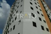 Apartamento com 3 quartos à venda na Rua Álvaro Muller, 560, Jardim Guanabara, Campinas