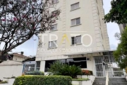 Apartamento com 1 quarto à venda na Rua Jorge Krug, 178, Vila Itapura, Campinas