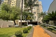 Apartamento com 2 quartos à venda na Rua Vitoriano dos Anjos, 507, Ponte Preta, Campinas