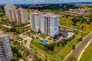 Apartamento com 3 quartos à venda na Avenida Maria Emília Alves dos Santos de Ângelis, 859, Parque Prado, Campinas