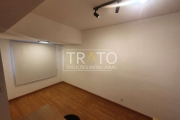 Apartamento com 1 quarto à venda na Rua Sacramento, 335, Centro, Campinas