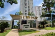 Apartamento com 3 quartos à venda na Avenida Maria Emília Alves dos Santos de Ângelis, 730, Parque Prado, Campinas