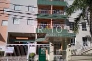 Apartamento com 3 quartos à venda na Avenida Benedito Storani, 1315, Centro, Vinhedo