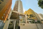 Apartamento com 1 quarto à venda na Rua Sacramento, 449, Centro, Campinas