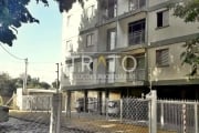 Apartamento com 2 quartos à venda na Rua Vinte e Quatro de Maio, 313, Vila Industrial, Campinas