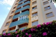 Apartamento com 2 quartos à venda na Avenida Orosimbo Maia, 2167, Cambuí, Campinas