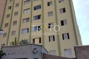 Apartamento com 2 quartos à venda na Rua Oscar Leite, 147, Ponte Preta, Campinas