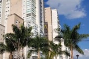 Apartamento com 3 quartos à venda na Avenida Engenheiro José Francisco Bento Homem de Mello, 1160, Jardim Madalena, Campinas