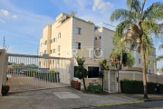 Apartamento com 3 quartos à venda na Rua Arquiteto José Augusto Silva, 784, Parque Rural Fazenda Santa Cândida, Campinas