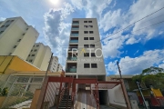 Apartamento com 2 quartos à venda na Rua Azarias de Melo, 417, Taquaral, Campinas