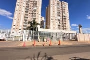 Apartamento com 3 quartos à venda na Rua Vitalino Ferro, 850, Santa Terezinha, Paulínia