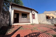 Casa comercial à venda na Rua Joaquim Vilac, 189, Vila Teixeira, Campinas