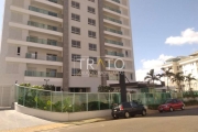 Apartamento com 3 quartos à venda na Rua Alberto Villani, 120, Vila Nova, Campinas