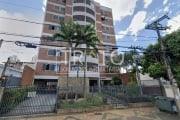 Apartamento com 3 quartos à venda na Rua Tiradentes, 899, Vila Itapura, Campinas