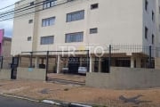 Apartamento com 3 quartos à venda na Avenida Ana Beatriz Bierrembach, 158, Vila Mimosa, Campinas