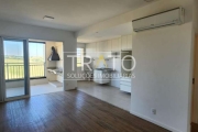 Apartamento com 3 quartos à venda na Avenida Dermival Bernardes Siqueira, 2175, Swiss Park, Campinas