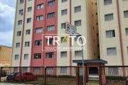 Apartamento com 2 quartos à venda na Rua da Abolição, 949, Ponte Preta, Campinas