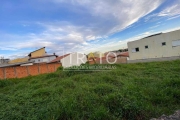 Terreno comercial à venda na Rua Pureza Conceição da Silva, 27, Jardim Carlos Lourenço, Campinas