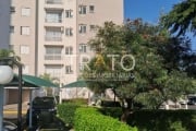 Apartamento com 2 quartos à venda na Avenida Baden Powell, 1211, Jardim Nova Europa, Campinas